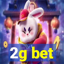 2g bet